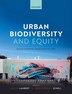 Urban Biodiversity and Equity by Max Lambert, Paperback | Indigo Chapters