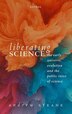 Liberating Science by Andrew Steane, Hardcover | Indigo Chapters