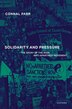 Solidarity and Pressure by Connal Parr, Hardcover | Indigo Chapters