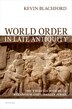 World Order in Late Antiquity by Kevin Blachford, Hardcover | Indigo Chapters