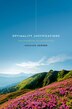 Optimality Justifications by Gerhard Schurz, Hardcover | Indigo Chapters