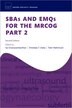 SBAs and EMQs for the MRCOG Part 2 by Sai Gnanasambanthan, Paperback | Indigo Chapters