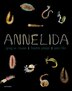Annelida by Greg Rouse, Paperback | Indigo Chapters