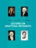 Lectures on Analytical Mechanics by G. L. Kotkin, Hardcover | Indigo Chapters