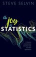 The Joy of Statistics by Steve Selvin, Paperback | Indigo Chapters