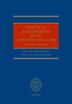 Vertical Agreements in EU Competition Law by Frank Wijckmans, Hardcover | Indigo Chapters