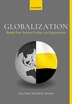 Globalization Peraks Rise Relative Decline and Regeneration by Sultan Nazrin Shah, Hardcover | Indigo Chapters