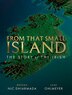 From That Small Island by Jane Ohlmeyer, Hardcover | Indigo Chapters