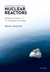 Understanding Nuclear Reactors by Brian Hooton, Paperback | Indigo Chapters