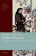 Father Chaucer by Samantha Katz Seal, Paperback | Indigo Chapters