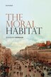 The Moral Habitat by Barbara Herman, Paperback | Indigo Chapters