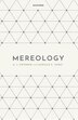 Mereology by A. J. Cotnoir, Paperback | Indigo Chapters