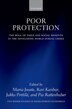 Poor Protection by Maria Jouste, Hardcover | Indigo Chapters