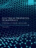 Electrical Properties of Materials by Laszlo Solymar, Paperback | Indigo Chapters