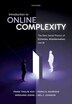 Introduction to Online Complexity by Frank Yingjie Huo, Hardcover | Indigo Chapters