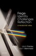Frege Identity Challenges Reflection by Ulrich Pardey, Hardcover | Indigo Chapters
