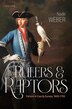 Rulers and Raptors by Nadir Weber, Hardcover | Indigo Chapters