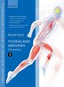 Cunninghams Manual of Practical Anatomy Volume 2 Thorax and Abdomen by Rachel Koshi, Paperback | Indigo Chapters