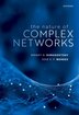 The Nature of Complex Networks by Sergey N. Dorogovtsev, Paperback | Indigo Chapters