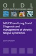 ME CFS and Long Covid by Gavin Spickett, Paperback | Indigo Chapters
