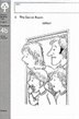 Oxford Reading Tree: Stage 4: Workbooks Pack 4B (6 workbooks) by Rod Hunt, Paperback | Indigo Chapters