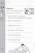 Oxford Reading Tree: Stage 9: Workbooks Workbook 2: Superdog and The Litter Queen (Pack of 6) by Thelma Page, Paperback | Indigo Chapters