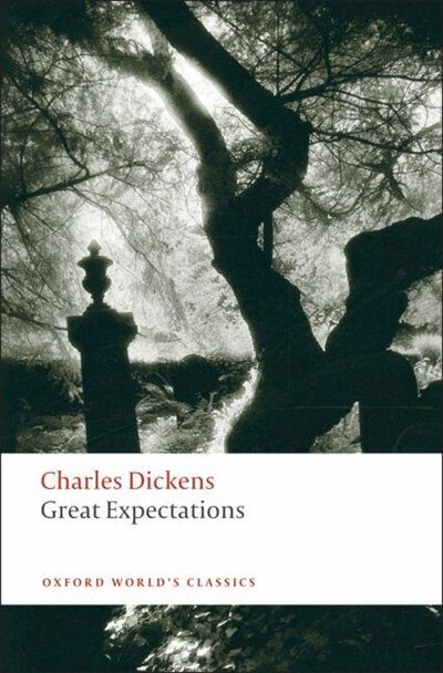 Great Expectations by Charles Dickens, Paperback | Indigo Chapters