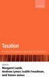 Taxation by Margaret Lamb, Hardcover | Indigo Chapters