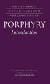 Porphyry's Introduction by Jonathan Barnes, Hardcover | Indigo Chapters