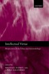 Intellectual Virtue by Michael DePaul, Hardcover | Indigo Chapters