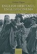 English Heritage English Cinema by Andrew Higson, Paperback | Indigo Chapters