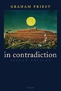 In Contradiction by Graham Priest, Paperback | Indigo Chapters