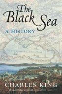 The Black Sea by Charles King, Paperback | Indigo Chapters