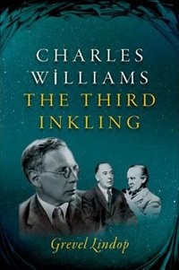 Charles Williams, Hardcover | Indigo Chapters