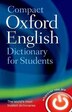 Compact Oxford English Dictionary for University and College Students, Paperback | Indigo Chapters