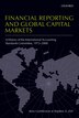 Financial Reporting and Global Capital Markets by Kees Camfferman, Hardcover | Indigo Chapters