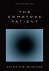 The Comatose Patient by Eelco F.M. Wijdicks, Hardcover | Indigo Chapters