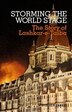 Storming the World Stage by Stephen Tankel, Paperback | Indigo Chapters