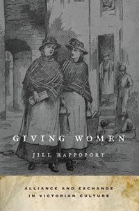 Giving Women by Jill Rappoport, Paperback | Indigo Chapters