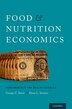 Food and Nutrition Economics by George C. Davis, Paperback | Indigo Chapters