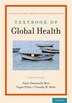 Textbook of Global Health by Anne-Emanuelle Birn, Hardcover | Indigo Chapters