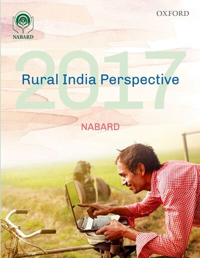 Rural India Perspective 2017 by NABARD, Paperback | Indigo Chapters