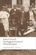 The Ragged Trousered Philanthropists by Robert Tressell, Paperback | Indigo Chapters