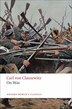 On War by Carl von Clausewitz, Paperback | Indigo Chapters
