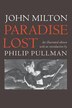 Paradise Lost by John Milton, Paperback | Indigo Chapters