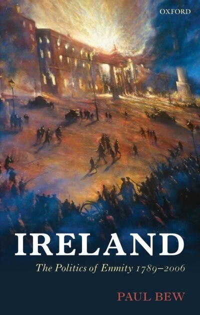 Ireland by Paul Bew, Paperback | Indigo Chapters