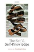 The Self and Self-Knowledge by Annalisa Coliva, Hardcover | Indigo Chapters