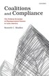 Coalitions and Compliance by Kenneth C. Shadlen, Hardcover | Indigo Chapters