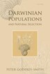 Darwinian Populations and Natural Selection by Peter Godfrey-Smith, Paperback | Indigo Chapters