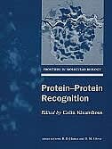 Protein-protein Recognition by Colin Kleanthous, Paperback | Indigo Chapters